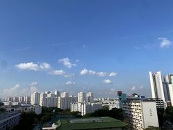 Blk 53 Toa Payoh Vista (Toa Payoh), HDB 3 Rooms #598819241